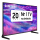 Samsung TV SAMSUNG 100" QE100QN80F MiniLED 4K 144 Hz Dolby Atmos - 1351182 - zdjęcie 2
